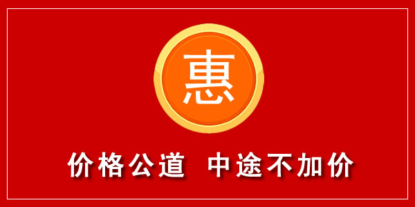 吴江平望镇库房搬家的特色及吴江仓储搬家的指南